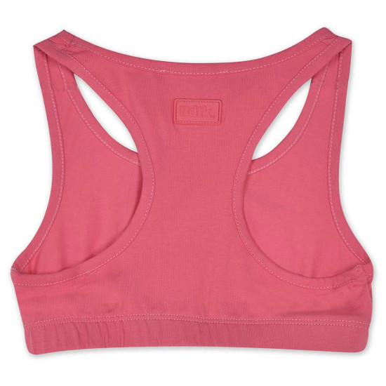 Bodytalk Παιδικό μπουστάκι